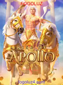 RiseofApollo