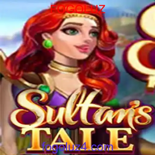 Sultanstale