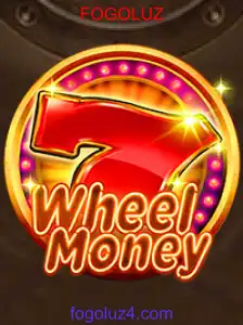 WheelMoney